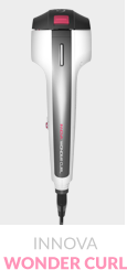 INNOVA WONDER