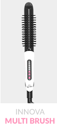 INNOVA MULTI BRUSH