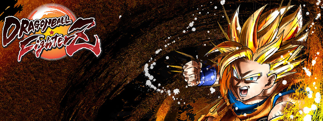 Dragon Ball Z: por que o criador do anime não gosta do Cell?