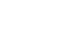 icone Teclado ergonômico