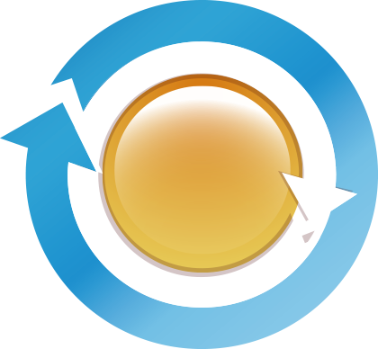 Webstorage