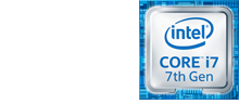 Intel