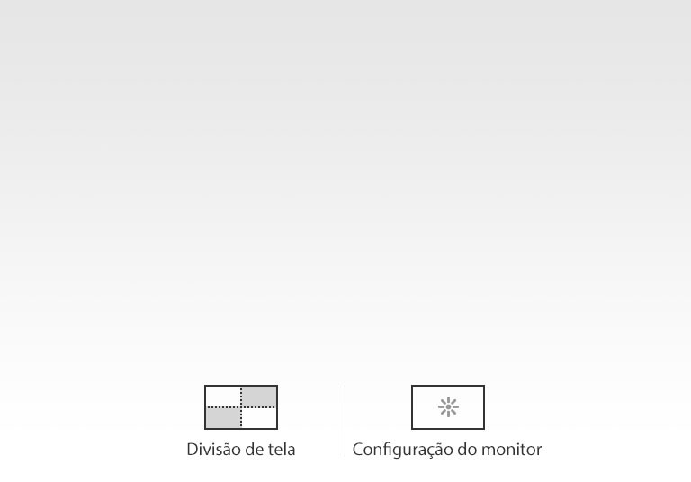 Fácil Configuração