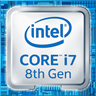 Processador Intel i7