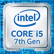 Selo Intel