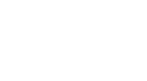 Selo Windows