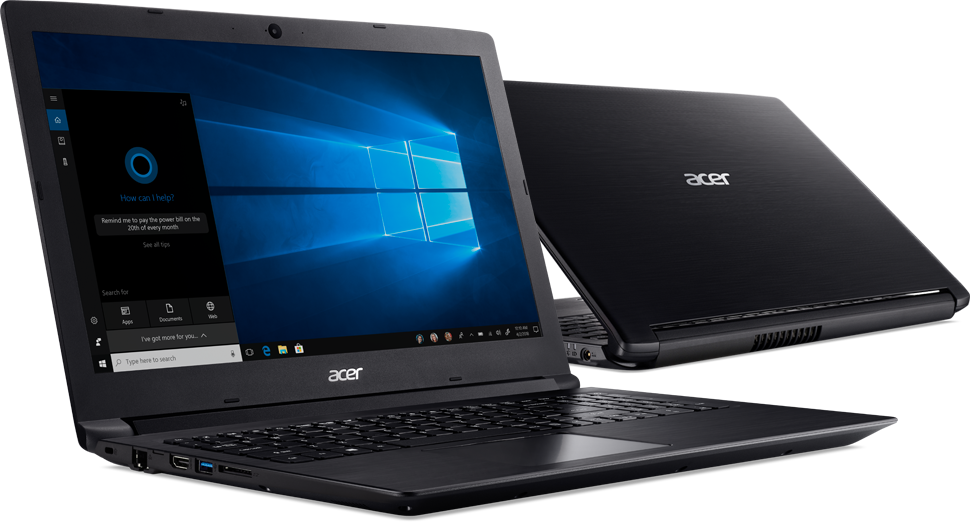 Ноутбук асер 3 а315. Acer a315-53. Acer Aspire 3 n19h1. Асер Эспайр а 315. Acer Aspire 3 a315-56-33x5.