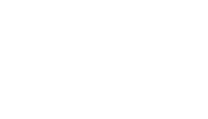 Logo TRES - 3 Corações