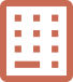 Logo NumberPad