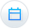 Calendário ScreenPad 