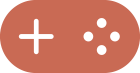 Gráficos de qualidade para jogos