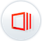 ScreenPad para Office 