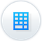 Teclado Numérico