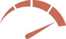 Alta performance