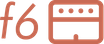 F6