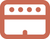 ScreenPad