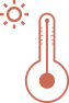 Teste de Alta temperatura