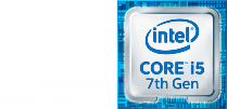 Selo Intel