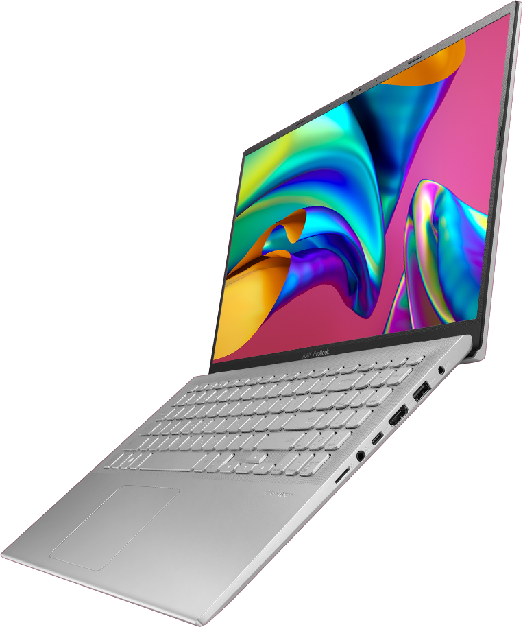 Leveza Vivobook