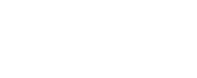 Asus VivoBook 15 X512FA