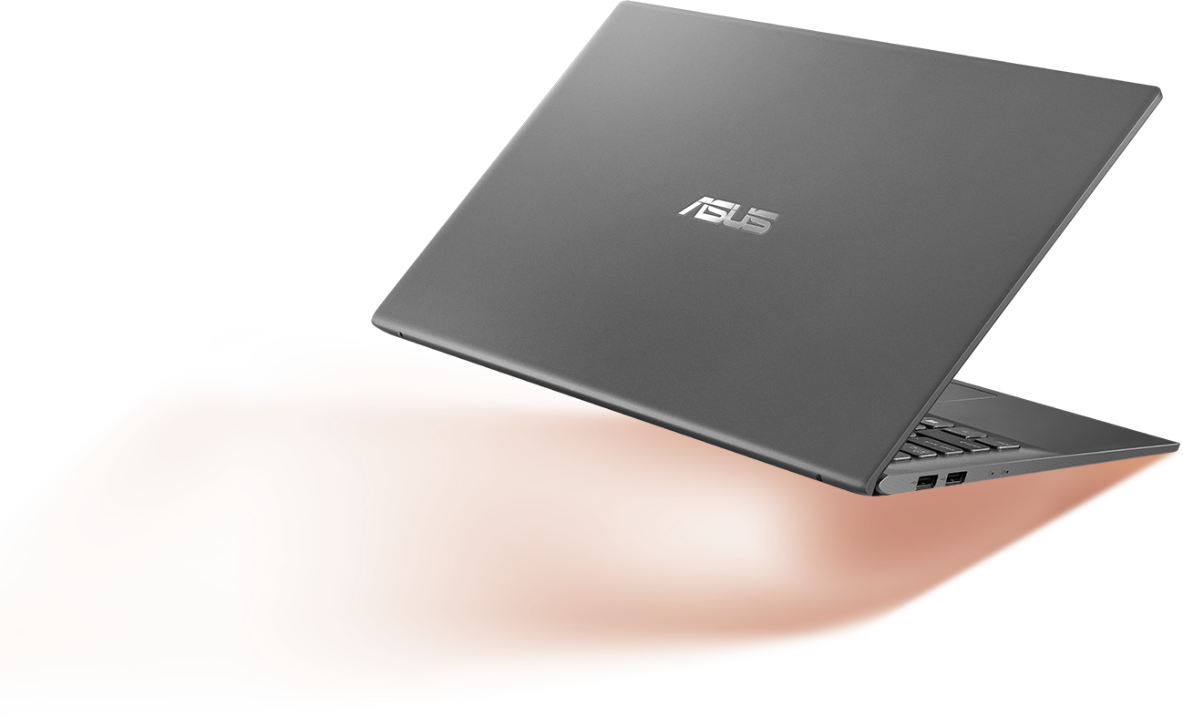 Asus VivoBook 15 - X512FA