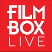 Film Box Live