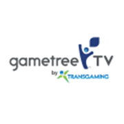 Gametree TV