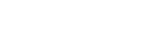 Logo HDR
