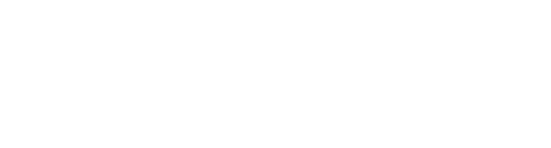 Pixel Plus