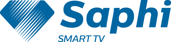 Saphi Smart TV