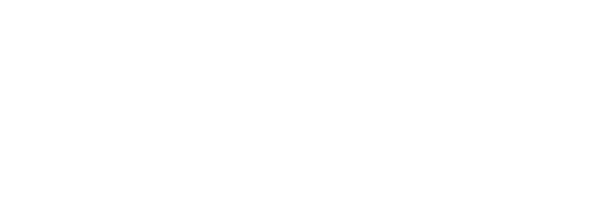 Tecnologia LED para mais contraste e cores nítidas