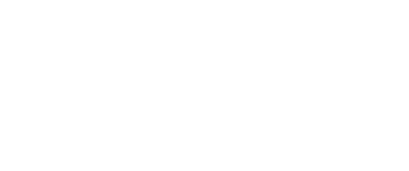 Smart Contrast