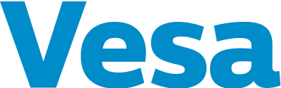 Vesa