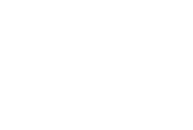 HDMI + DisplayPort