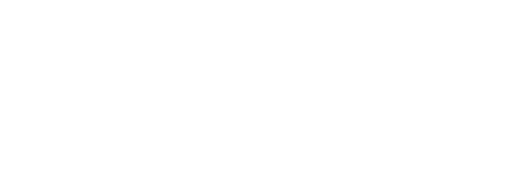 Ícone 1 TB HDD de armazenamento