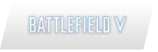 Logo Battlefield V