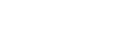 Ícone 1 TB HDD de armazenamento