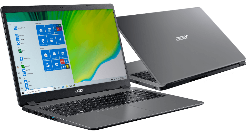 Aspire a315 55g. Acer Aspire 3. Ноутбук Acer Aspire 3. Ноутбук Acer Aspire 3 a314-35-p540, 14". Комплектующие ноутбука Acer Aspire 3 a315-55kg.