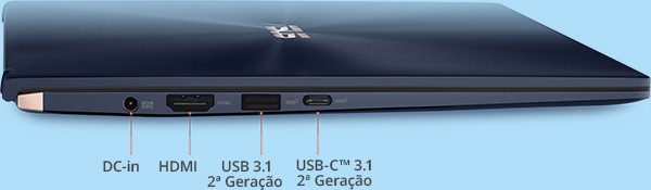 imagem conexoes laterais