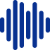 icone audio