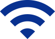 icone Mobilidade