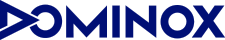 Logo Dominox