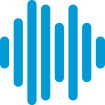  a melhor experiência de audio