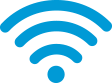  icone Mobilidade