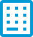 NumberPad