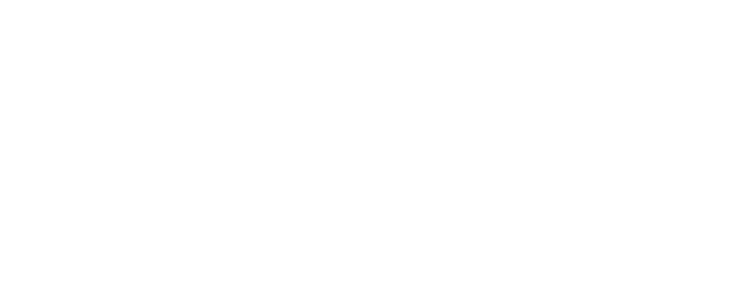 Asus VivoBook 15 X512FJ