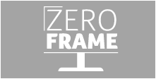 ZeroFrame