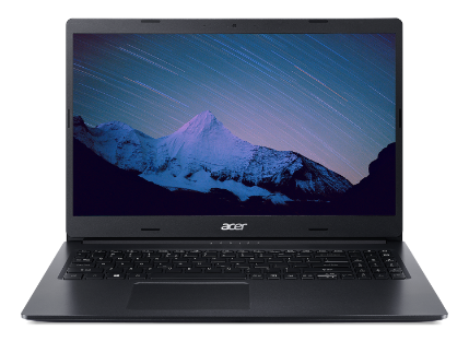 Notebook Acer A315-23-R0LD