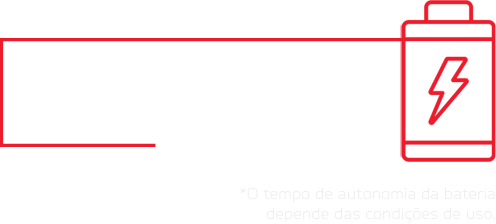 Ícone de autonomia