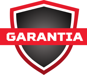 Garantia